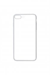 Endi Iphone7-ıphone8 Uyumlu Kılıf - 1