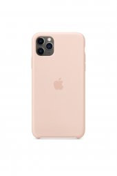 Iphone 12 / Iphone 12 Pro Orijinal Lansman Kılıf - 1