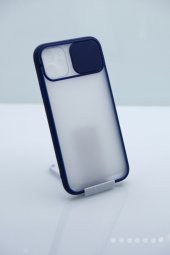 Iphone 11 - 1