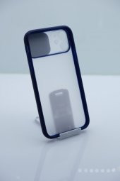 Iphone 11 - 2