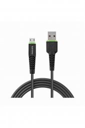 Phılıps Dlc1530u97 Mıcro Usb Kablo - 1