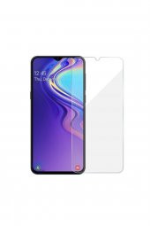 Samsung A70 Ekran Koruyucu - 1