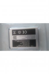 N7100 Note 2 Uyumlu Batarya 3100mah - 2