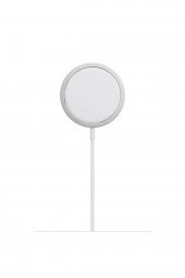 Magsafe Charger - 1