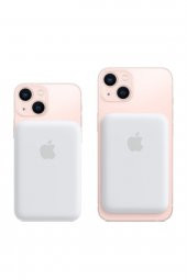 Magsafe Powerbank - 2