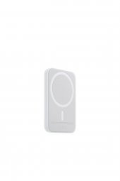 Magsafe Powerbank - 3
