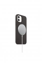 Magsafe Charger - 3