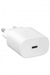 25w Pd Adapter Usb-c - 1