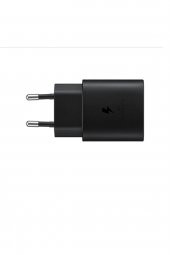 25w Pd Adapter - 1