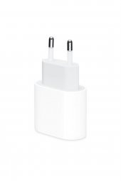 20 Watt Iphone Typc-e Başlık - 1
