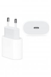 20w Iphone Başlık Typ-c Girişli - 1
