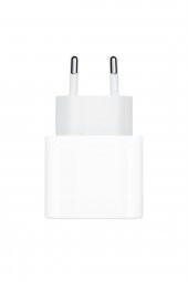 20 Watt Iphone Typc-e Başlık - 3