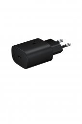 25w Pd Adapter - 2