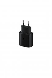 25w Pd Adapter - 4
