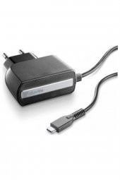 Fr Celluarline 10w 2.0a Type-c Hızlı Şarj - 1