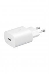 Galaxy A70 25w Pd Adapter Başlık - 1