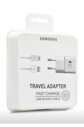 Samsung Travel Adapter - 1