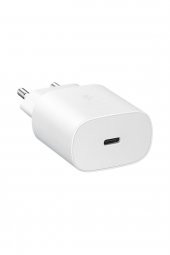 Galaxy S9 25w Pd Adapter  Başlık - 3