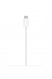 Iphone 20 W Uyumlu Kablosuz Şarj Aleti Magsafe Charger - 4