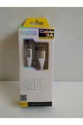 Aurıs Cablo 3a Typc - 1