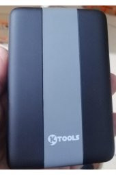 Ozer Gsm 10.000 Mah Magsafe Powerbank - 1