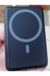 Ozer Gsm 10.000 Mah Magsafe Powerbank - 2