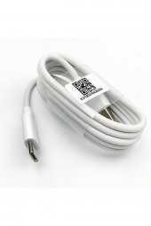Mdy-08eo Xiaomi Mi 6x Travel Charger 6 2a 18w Hızlı Şarj Cihazı + C Type Kablo - 4