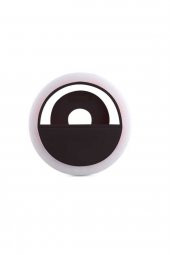 Selfie Ring Light - 1