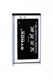Samsung L700 Batarya - Syx-b128 - 1