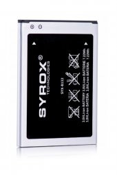 Samsung İ9190-S4 Mini  Batarya - 1