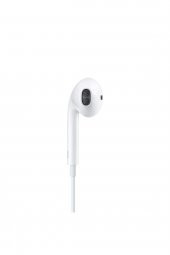 Iphone 5 Için Lightning Konnektörlü Earpods Kulaklık - 2