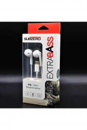 (type-c) Mikrofonlu Kulaklık Subzero Ep40 - 1