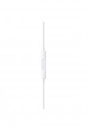 Iphone 5 Için Lightning Konnektörlü Earpods Kulaklık - 3