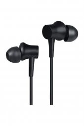 Earphones Basic Kulaklık Mikrofonlu - 2