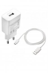 Huawei Şarj Aleti Type-c Kablo - 4