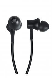 Mi Earphones Basic - 2