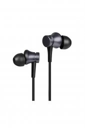 Mi Earphones Basic - 3