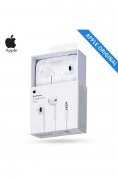 Orjinal Iphone Earpods 5 5s Se 5c 6 6s Plus Kulak Içi Kulaklık - 3
