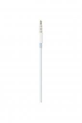 Iphone 5 5s 6 6s 6plus 6splus Uyumlu Kulaklık 3.5 mm Jack Girişli Earpods Kulaklık - 3