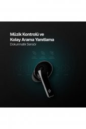 Airbeat Plus Gerçek Kablosuz Tws Bluetooth Kulaklık - 3