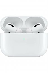 Iphone Uyumlu Airpods Pro Wireless Şarj Bluetooth Kulaklık Airpods Pro Pro1 - 1