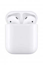 Airpods 2. Nesil Uyumlu Bluetooth Kulaklık Airpods 5.0 - 1