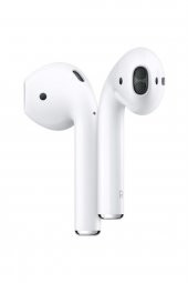 Airpods 2. Nesil Uyumlu Bluetooth Kulaklık Airpods 5.0 - 2