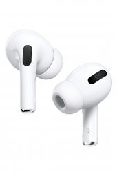 Airpods Pro Uyumlu Baas Özellikli Bluetooth Kulaklık - 2