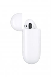 APPLE AİRPODS 2.NESİL BLUETOOTH KULAKLIK TEŞHİR - 3