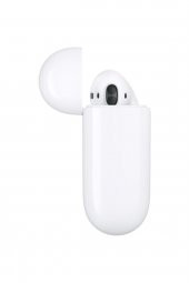 Airpods 2. Nesil Uyumlu Bluetooth Kulaklık Airpods 5.0 - 3