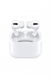 Airpods Pro Uyumlu Bluetooth Kablosuz Kulaklık - 3