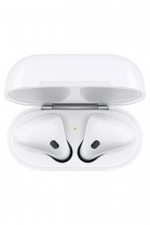 APPLE AİRPODS 2.NESİL BLUETOOTH KULAKLIK TEŞHİR - 4