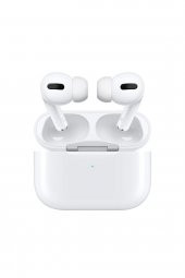 Airpods Pro Uyumlu Baas Özellikli Bluetooth Kulaklık - 3
