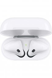 Airpods 2. Nesil Uyumlu Bluetooth Kulaklık Airpods 5.0 - 4